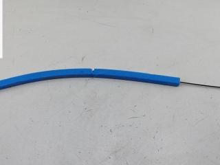 Трос двери задней Citroen Jumper 2 поколение 2013, 2.2 л., дизель, МКПП, серый, микроавтобус, 989404104