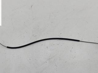 Трос двери задней Ford Transit 6 поколение 2005, 2.0 л., дизель, МКПП, красный, микроавтобус