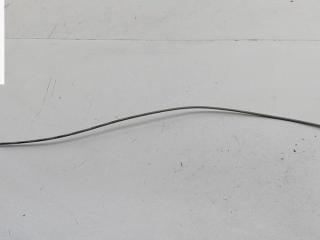 Трос двери задней Ford Transit 6 поколение 2005, 2.0 л., дизель, МКПП, красный, микроавтобус