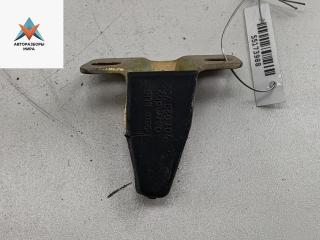 ответная часть (скоба) замка двери Volkswagen Transporter T4 2001, 2.5 л., дизель, МКПП, белый, микроавтобус, 701829733