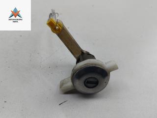 Личинка замка крышки багажника Opel Movano A 1998, 2.8 л., дизель, МКПП, серый, микроавтобус
