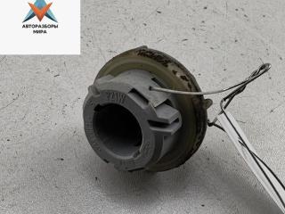 Патрон лампы фонаря Ford Focus 2 поколение 2005, 1.6 л., i, бензин, МКПП, чёрный, хетчбэк 5 дв., D3L4A