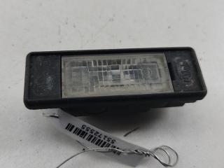 подсветка номера Mercedes-Benz Vito 2006, 2.2 л., дизель, МКПП, белый, микроавтобус, 2KA00822400