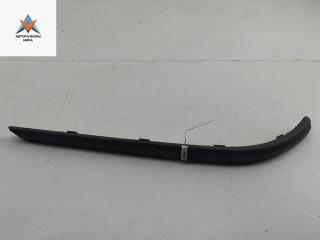 молдинг заднего бампера Ford Mondeo 3 поколение 2001, 1.8 л., бензин, МКПП, зелёный, универсал, 1S7117C773BA