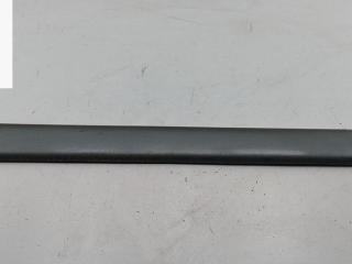 молдинг двери задней правой Opel Movano A 1998, 2.8 л., дизель, МКПП, серый, микроавтобус, 7701692582