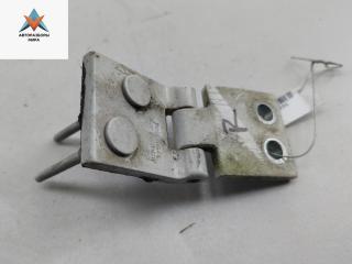 петля крышки багажника Volkswagen Transporter T4 2001, белый, микроавтобус, 701829641