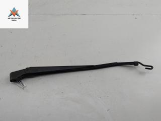 Щеткодержатель (поводок стеклоочистителя) задний Mercedes-Benz Vito-1 W638 2002, 2.2 л., дизель, МКПП, белый, микроавтобус