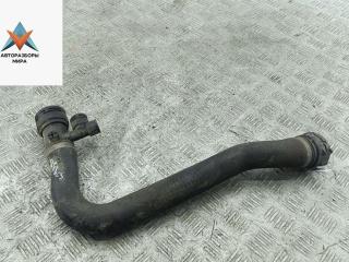 патрубок радиатора BMW 3 серия E46 1999, 2.0 л., дизель