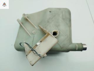 бачок расширительный BMW 5 серия E39 1999, 3.0 л., дизель, 54804880