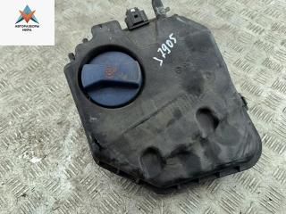 бачок расширительный Volkswagen Touareg 1 поколение 2003, 2.5 л., дизель