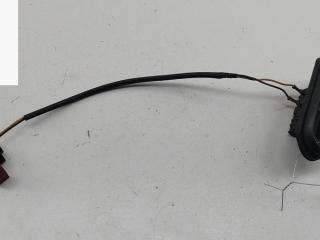 выключатель концевой (концевик) Citroen Jumper 2 поколение 2013, 2.2 л., дизель, МКПП, серый, микроавтобус, 1373238080