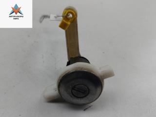 личинка дверного замка Renault Master 2 поколение [рестайлинг] 2004, 2.5 л., дизель, МКПП, белый, микроавтобус, 7700352686