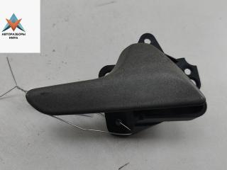 ручка внутренняя передняя правая Volkswagen Crafter 1 поколение 2007, 2.5 л., дизель, МКПП, белый, микроавтобус, 9067600261