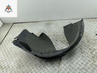 Подкрылок передний правый BMW 5 серия E39 [рестайлинг] 2003, 3.0 л., дизель, универсал, 8159423