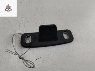 ответная часть (скоба) замка двери Mercedes-Benz Vito-2 / Viano W639 2005, 2.2 л., дизель, МКПП, белый, микроавтобус, 6397660662