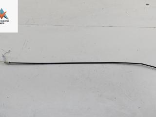 Трос двери задней Opel Movano A 1998, 2.8 л., дизель, МКПП, серый, микроавтобус