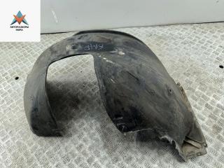 Подкрылок передний правый BMW 5 серия E39 1998, 2.0 л., бензин, универсал, 8159424