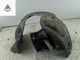 Подкрылок передний правый BMW 5 серия E60/E61 2006, 2.5 л., дизель, универсал, 7033749, 7896605