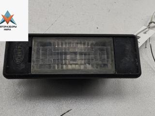 подсветка номера Mercedes-Benz Vito-2 / Viano W639 2006, 2.2 л., дизель, МКПП, белый, микроавтобус, 2KA00822400