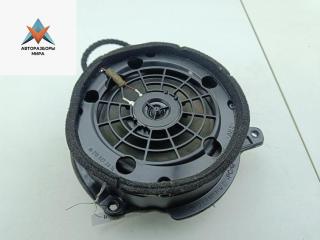 динамик двери Mercedes-Benz E-Класс W210/S210 [рестайлинг] 2001, 3.2 л., дизель, АКПП, синий, универсал, 2108273814