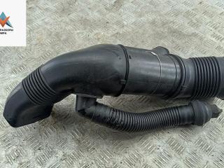 воздуховод BMW 5 серия E39 1999, 3.0 л., дизель, АКПП, серый, универсал, 7786221