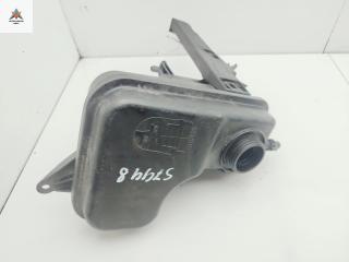 бачок расширительный BMW 5 серия E60/E61 2006, 2.5 л., дизель, 7800293, 7800292