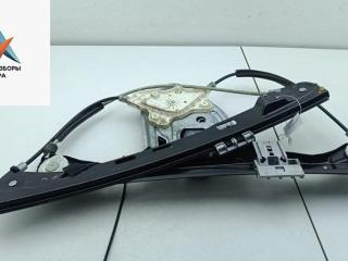 стеклоподъемник электрический передний левый Mercedes-Benz C-Класс W203/S203/CL203 2003, 2.2 л., дизель, МКПП, серый, универсал, 2037202348