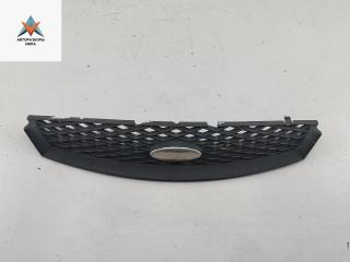 решетка радиатора Ford Galaxy 1 поколение [рестайлинг] 2001, синий, минивэн, 7M5853651