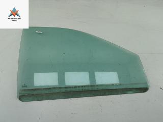 стекло двери передней правой Chrysler Voyager 4 поколение [рестайлинг] 2004, 2.8 л., дизель, АКПП, серый, минивэн