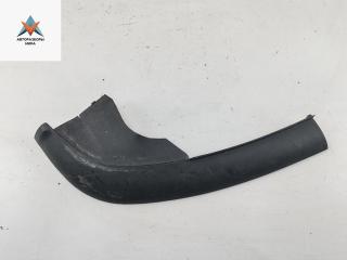 Юбка переднего бампера Ford Galaxy 1 поколение [рестайлинг] 2001, 1.9 л., дизель, МКПП, синий, минивэн, 7M5805903