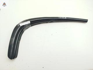 молдинг (накладка кузовная) BMW 3 серия E46 1999, 2.0 л., дизель, МКПП, зелёный, седан