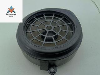 динамик двери Mercedes-Benz C-Класс W203/S203/CL203 2003, 2.2 л., дизель, МКПП, серый, универсал, 2038201102