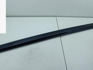 Молдинг крышки (двери) багажника Mercedes-Benz E-Класс W210/S210 [рестайлинг] 2001, 2.0 л., бензин, МКПП, синий, универсал, 2107400493