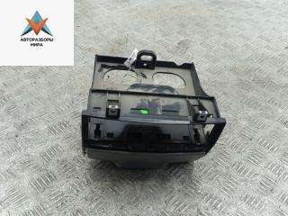 подстаканник Mercedes-Benz Sprinter 2 поколение (W906) 2011, 2.2 л., дизель, МКПП, синий, микроавтобус, A9066800558