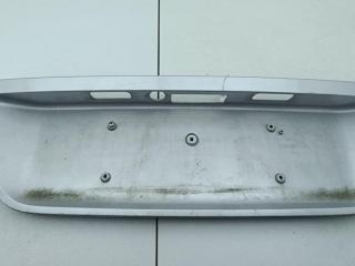 бленда Mercedes-Benz C W203 2000, 2.2 л., дизель, МКПП, серый, седан, 2037500881