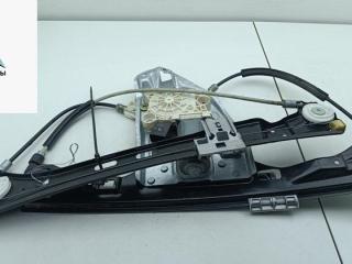 стеклоподъемник электрический передний правый Mercedes-Benz C-Класс W203/S203/CL203 2003, 2.2 л., дизель, МКПП, серый, универсал, 2037202446