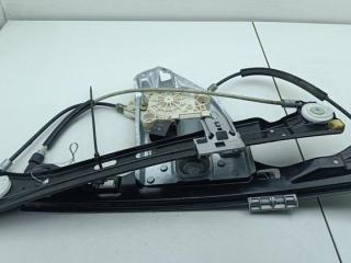 стеклоподъемник электрический передний правый Mercedes-Benz C W203 2003, 2.2 л., дизель, МКПП, серый, универсал, 2037202446