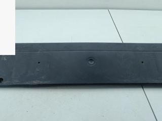 бленда Mercedes-Benz C-Класс W202/S202 [рестайлинг] 1999, 2.2 л., дизель, МКПП, красный, универсал, 2028850481