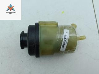 Бачок гидроусилителя Ford S-Max 1 поколение 2008, 2.0 л., бензин, DG913R700DA