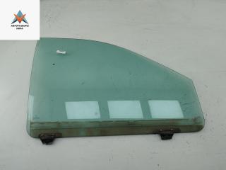 стекло двери передней правой Chrysler Voyager 4 поколение 2001, 2.4 л., бензин, МКПП, серый, минивэн, 43R00049