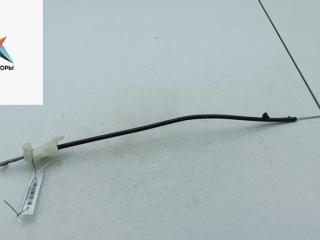 трос двери Mercedes-Benz E-Класс W210/S210 [рестайлинг] 2001, 3.2 л., дизель, АКПП, синий, универсал