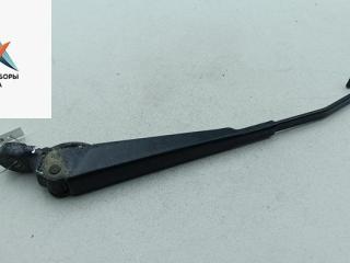 Щеткодержатель (поводок стеклоочистителя) задний Mercedes-Benz E-Класс W210/S210 [рестайлинг] 2001, 2.0 л., бензин, МКПП, синий, универсал