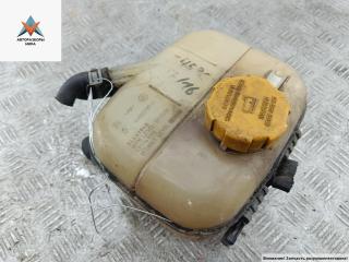 бачок расширительный Opel Astra H/Family [рестайлинг] 2006, 1.9 л., дизель, 24469940