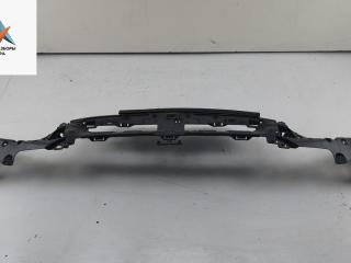 накладка декоративная Ford Focus 3 поколение [рестайлинг] 2014, 1.0 л., бензин, универсал, BM51-17E778-AH