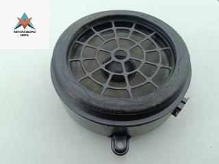 динамик двери Mercedes-Benz C-Класс W203/S203/CL203 2003, 2.2 л., дизель, МКПП, серый, универсал, 2038201102