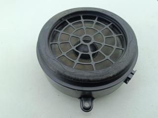 динамик двери Mercedes-Benz C-Класс W203/S203/CL203 2003, 2.2 л., дизель, МКПП, серый, универсал, 2038201102