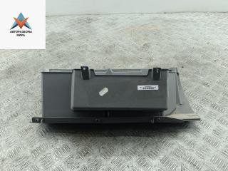 бардачок Mercedes-Benz Sprinter 2 поколение (W906) 2011, 2.2 л., дизель, МКПП, синий, микроавтобус