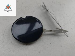 заглушка Ford Mondeo 4 поколение [рестайлинг] 2011, 1.6 л., бензин, МКПП, чёрный, универсал, BS7117A989A