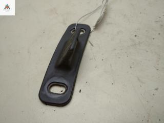 ответная часть (скоба) замка двери Mercedes-Benz Vito-2 / Viano W639 2005, 2.2 л., дизель, МКПП, белый, микроавтобус, 6397660662