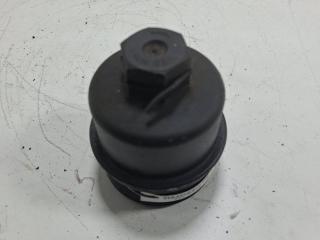 крышка масляного стакана Mercedes-Benz A W169 2005, 2.0 л., бензин, АКПП, красный, хетчбэк 5 дв., 0010684102185